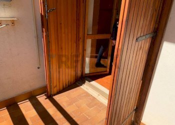 Camera / camera da letto - Trilocale Viale dei Tigli
 
41, Roccaraso - foto 25