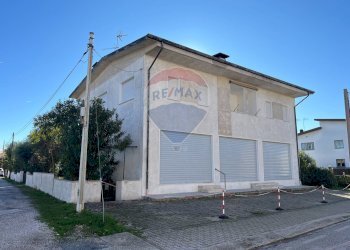 Casa all\'aperto - Casa indipendente Via Cristoforo Colombo
 
107, Pasian di Prato - foto 2