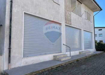 Casa all\'aperto - Casa indipendente Via Cristoforo Colombo
 
107, Pasian di Prato - foto 5