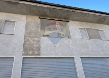 Edificio all\'aperto - Casa indipendente Via Cristoforo Colombo
 
107, Pasian di Prato - foto 6