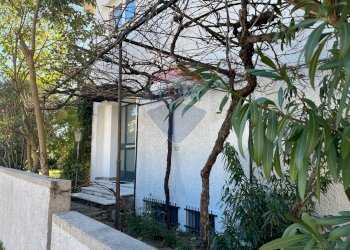 Casa all\'aperto - Casa indipendente Via Cristoforo Colombo
 
107, Pasian di Prato - foto 9