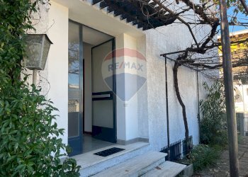 Balcone - Casa indipendente Via Cristoforo Colombo
 
107, Pasian di Prato - foto 11