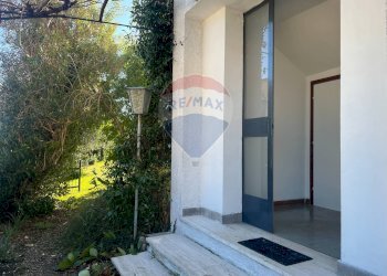 Terrazza - Casa indipendente Via Cristoforo Colombo
 
107, Pasian di Prato - foto 13