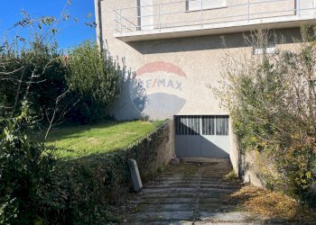 Casa all\'aperto - Casa indipendente Via Cristoforo Colombo
 
107, Pasian di Prato - foto 20