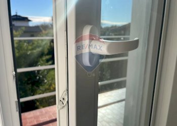 Dettagli - Casa indipendente Via Cristoforo Colombo
 
107, Pasian di Prato - foto 22