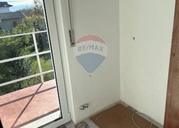 Stanza vuota - Casa indipendente Via Cristoforo Colombo
 
107, Pasian di Prato - foto 23