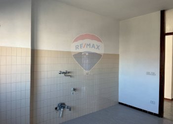 Bagno - Casa indipendente Via Cristoforo Colombo
 
107, Pasian di Prato - foto 31