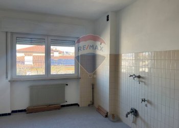 Stanza vuota - Casa indipendente Via Cristoforo Colombo
 
107, Pasian di Prato - foto 32