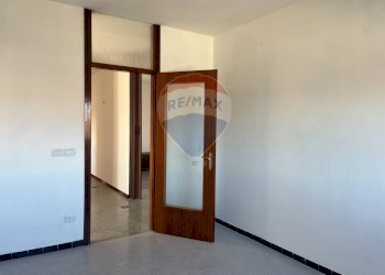 Stanza vuota - Casa indipendente Via Cristoforo Colombo
 
107, Pasian di Prato - foto 33