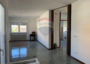 Stanza vuota - Casa indipendente Via Cristoforo Colombo
 
107, Pasian di Prato - foto 37