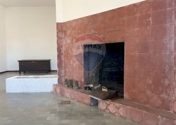 Dettagli - Casa indipendente Via Cristoforo Colombo
 
107, Pasian di Prato - foto 40