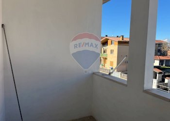 Balcone - Casa indipendente Via Cristoforo Colombo
 
107, Pasian di Prato - foto 41