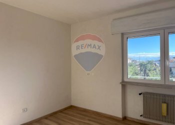 Stanza vuota - Casa indipendente Via Cristoforo Colombo
 
107, Pasian di Prato - foto 44