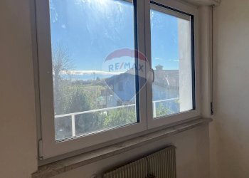 Dettagli - Casa indipendente Via Cristoforo Colombo
 
107, Pasian di Prato - foto 46