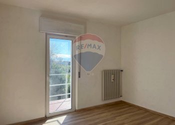 Stanza vuota - Casa indipendente Via Cristoforo Colombo
 
107, Pasian di Prato - foto 48