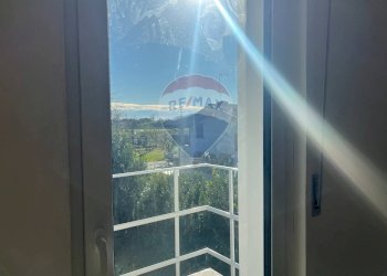 Vista delle montagne - Casa indipendente Via Cristoforo Colombo
 
107, Pasian di Prato - foto 49