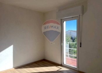 Stanza vuota - Casa indipendente Via Cristoforo Colombo
 
107, Pasian di Prato - foto 50