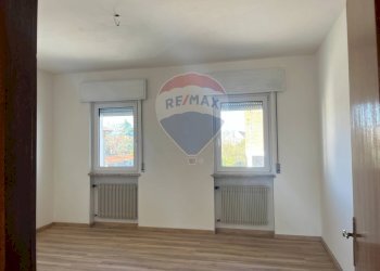 Stanza vuota - Casa indipendente Via Cristoforo Colombo
 
107, Pasian di Prato - foto 52