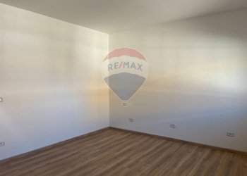 Stanza vuota - Casa indipendente Via Cristoforo Colombo
 
107, Pasian di Prato - foto 53