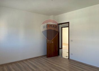 Stanza vuota - Casa indipendente Via Cristoforo Colombo
 
107, Pasian di Prato - foto 55