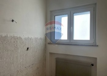 Dettagli - Casa indipendente Via Cristoforo Colombo
 
107, Pasian di Prato - foto 58