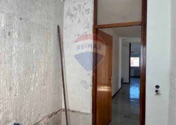 Hall / corridoio - Casa indipendente Via Cristoforo Colombo
 
107, Pasian di Prato - foto 59