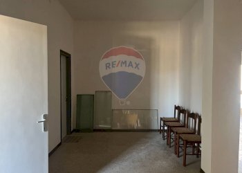 Hall / corridoio - Casa indipendente Via Cristoforo Colombo
 
107, Pasian di Prato - foto 61