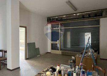 Soggiorno - Casa indipendente Via Cristoforo Colombo
 
107, Pasian di Prato - foto 62