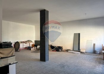 Terrazza - Casa indipendente Via Cristoforo Colombo
 
107, Pasian di Prato - foto 63