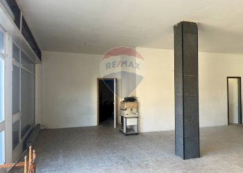 Stanza vuota - Casa indipendente Via Cristoforo Colombo
 
107, Pasian di Prato - foto 64