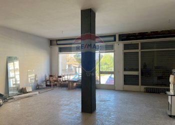 Stanza vuota - Casa indipendente Via Cristoforo Colombo
 
107, Pasian di Prato - foto 67