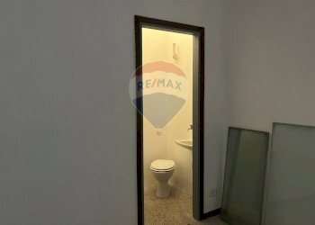 Bagno - Casa indipendente Via Cristoforo Colombo
 
107, Pasian di Prato - foto 68