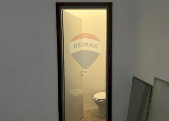 Bagno - Casa indipendente Via Cristoforo Colombo
 
107, Pasian di Prato - foto 69