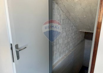 Dettagli - Casa indipendente Via Cristoforo Colombo
 
107, Pasian di Prato - foto 70