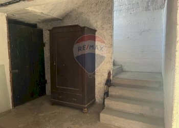 Scale - Casa indipendente Via Cristoforo Colombo
 
107, Pasian di Prato - foto 72