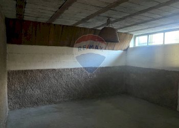 Camera / camera da letto - Casa indipendente Via Cristoforo Colombo
 
107, Pasian di Prato - foto 73