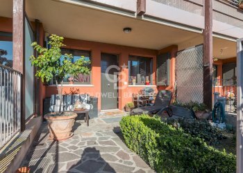 Foto 3 - Trilocale Via Del Poggio
 
14 G, Rimini - foto 3