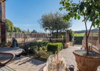 Foto 4 - Trilocale Via Del Poggio
 
14 G, Rimini - foto 4