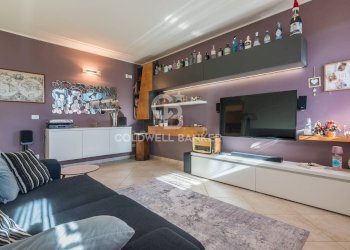 Foto 2 - Trilocale Via Del Poggio
 
14 G, Rimini - foto 2