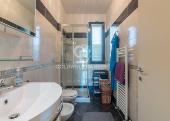 Foto 14 - Trilocale Via Del Poggio
 
14 G, Rimini - foto 14