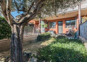 Foto 19 - Trilocale Via Del Poggio
 
14 G, Rimini - foto 19