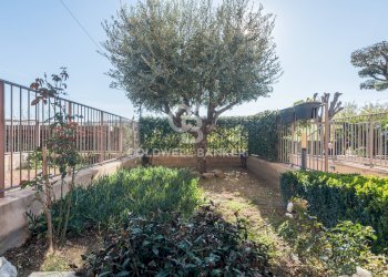 Foto 20 - Trilocale Via Del Poggio
 
14 G, Rimini - foto 20