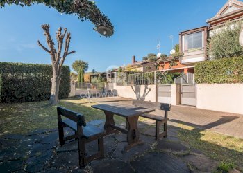 Foto 22 - Trilocale Via Del Poggio
 
14 G, Rimini - foto 22