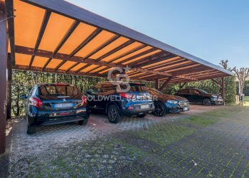 Foto 23 - Trilocale Via Del Poggio
 
14 G, Rimini - foto 23