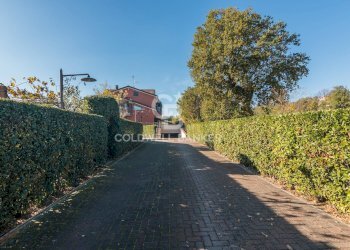 Foto 25 - Trilocale Via Del Poggio
 
14 G, Rimini - foto 25