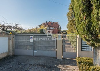 Foto 26 - Trilocale Via Del Poggio
 
14 G, Rimini - foto 26