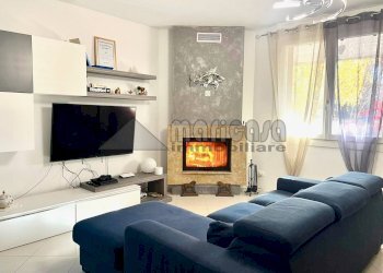 Foto 3 - Villa a Schiera via Madonna Boschi, Vigarano Mainarda - foto 3