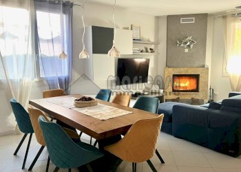 Foto 5 - Villa a Schiera via Madonna Boschi, Vigarano Mainarda - foto 5