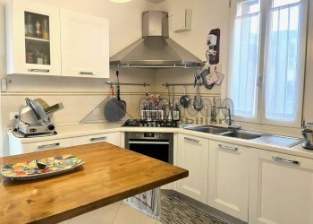 Foto 7 - Villa a Schiera via Madonna Boschi, Vigarano Mainarda - foto 7