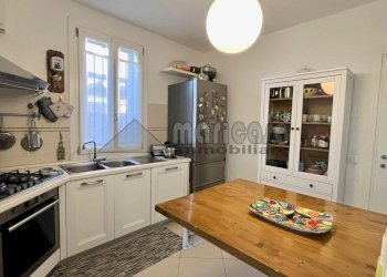 Foto 8 - Villa a Schiera via Madonna Boschi, Vigarano Mainarda - foto 8